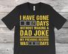T-shirts e tops – T-Shirts