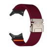 NEUES elastisches Nylonband für Google Pixel Watch3 45mm Armband für Google Pixel Watch1/2/3 41mm Armband Ersatzzubehör
