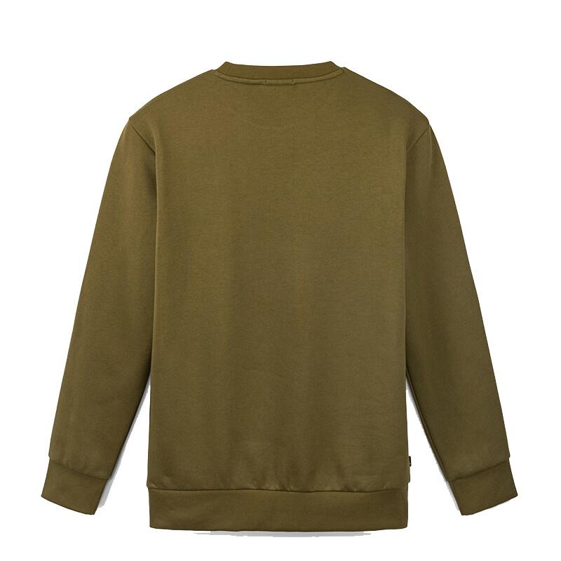 Timberland Men's A43Y5-302