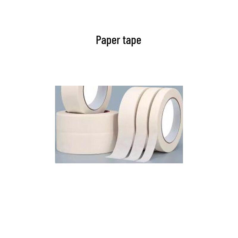 Lingfeng Light Yellow EVA Adhesive Tape светло-желтого