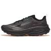 Herren Sneaker Mizuno Neo Daichi 10 Gtx Wide 'Grau Schwarz'