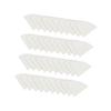 Classic Coffee Filters, Paper Replacement Accessory Drip Tools office