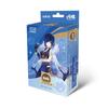 Genuine Genshin Impact Card Seven Saints Summoning Battle Cards Booster Packs Game Peripheral Cards Board Games Collectible Card