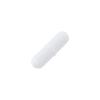 Coffee Stirring Magnetic Force Cylindrical Stir Bar Small Magneton Stirrer Thermos Cup Accessories