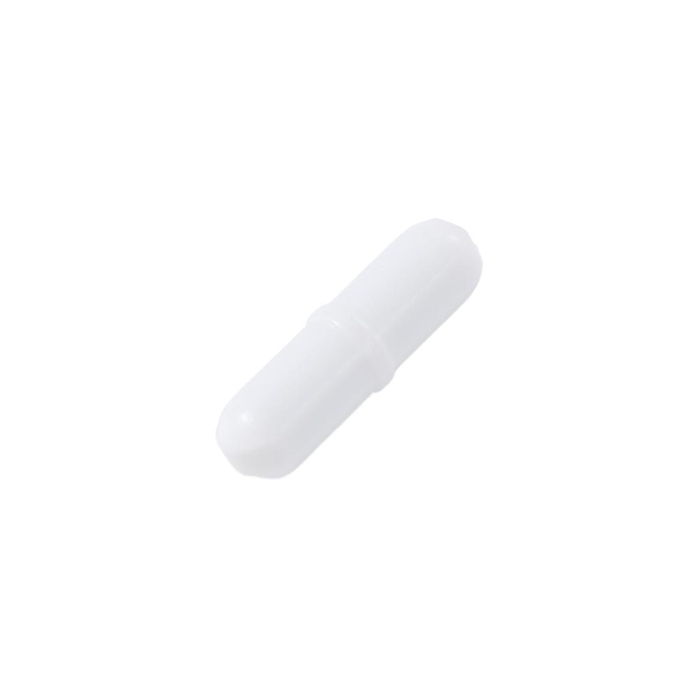 Coffee Stirring Magnetic Force Cylindrical Stir Bar Small Magneton Stirrer Thermos Cup Accessories
