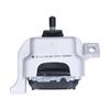 Engine Motor Mount 22116778645 Replacement Aluminum Alloy Accessory for R56 2001 2015