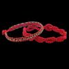 Workbench Rope Weaving Rope Fixing Tool Bracelet Weaver Tool Rope Braiding Tool Wristband Maker