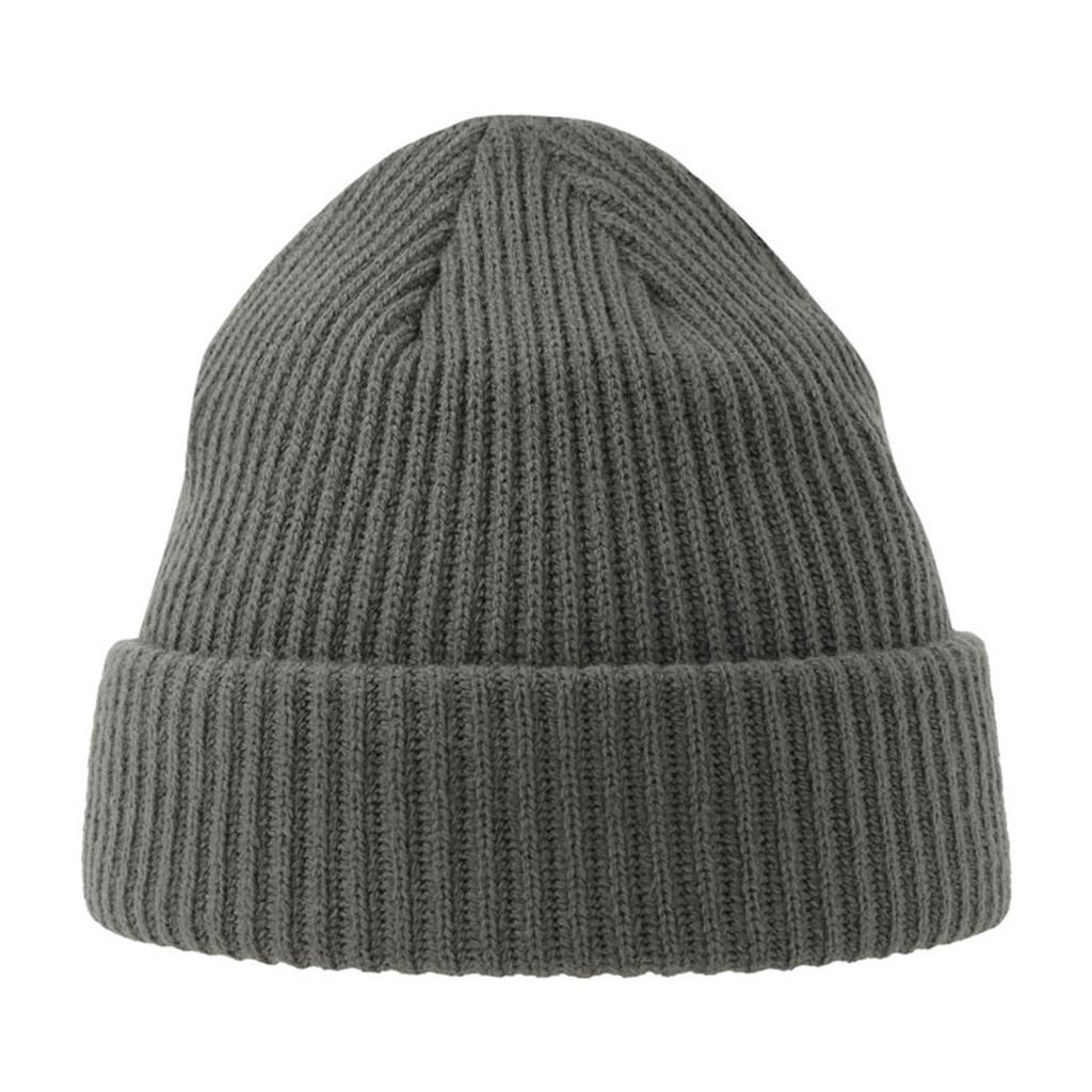 Atlantis Headwear Bill-S Beanie
