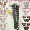 Sailor Moon Fake High-top Cartoon Student Stockings