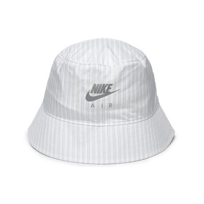 Nike X Kim Jones Bucket Hat Casual DH8387-100