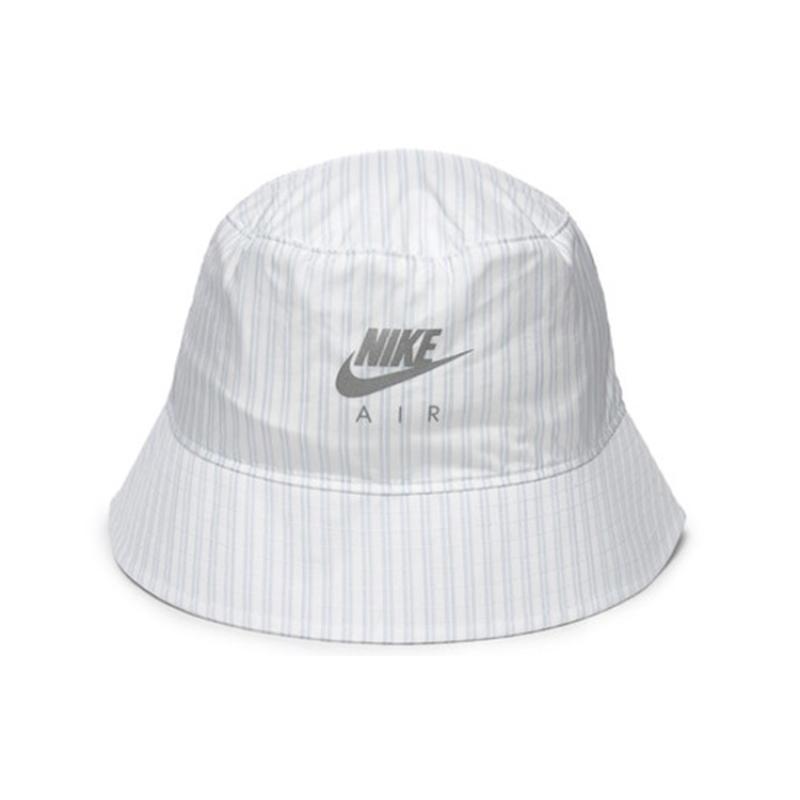 

Nike X Ким Джонс Панама Повседневная DH8387-100 S/M