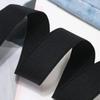 Buckle-Free Belt for Women Girls Jeans Pants Dress No Buckle Stretch Elastic Waist Belt Man No Bulge No Hassle Belts Men