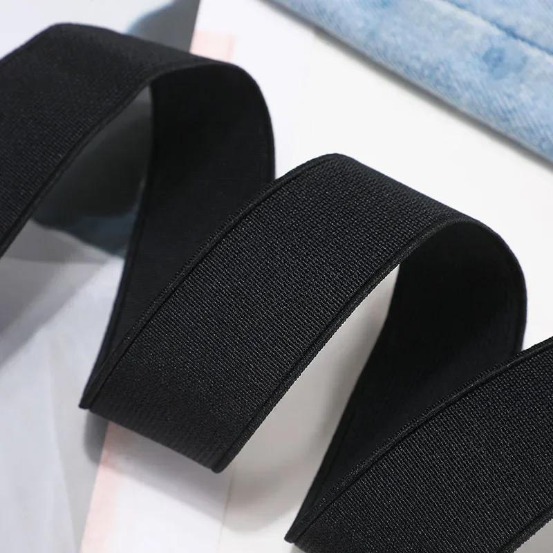 Buckle-Free Belt for Women Girls Jeans Pants Dress No Buckle Stretch Elastic Waist Belt Man No Bulge No Hassle Belts Men