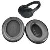 Replacement Ear Cushions for BERIBES WH305 Headphones Soft Protein EarPads for Enhances Comfort and Noise Isolation