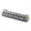 Kärcher 4.762-014.0 Adapter for Hard Surfaces 240mm Gray