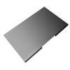 16 Inch Magnet Privacy Screen Filter Fit for HP Laptop 16:10 Aspect Anti Glare and Blue Light Matte Screen Protector