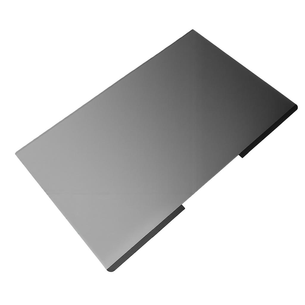 16 Inch Magnet Privacy Screen Filter Fit for HP Laptop 16:10 Aspect Anti Glare and Blue Light Matte Screen Protector