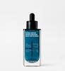 Mediheal Siero Derma al Madecassoside 50ml