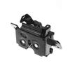 Tailgate Door Lock Latch Actuator For Dodge Caliber 2007-12 Grand Cherokee 05-06