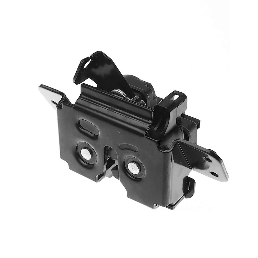 Tailgate Door Lock Latch Actuator For Dodge Caliber 2007-12 Grand Cherokee 05-06