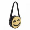 Mollo Duo Cross Bag Akhf9bg005