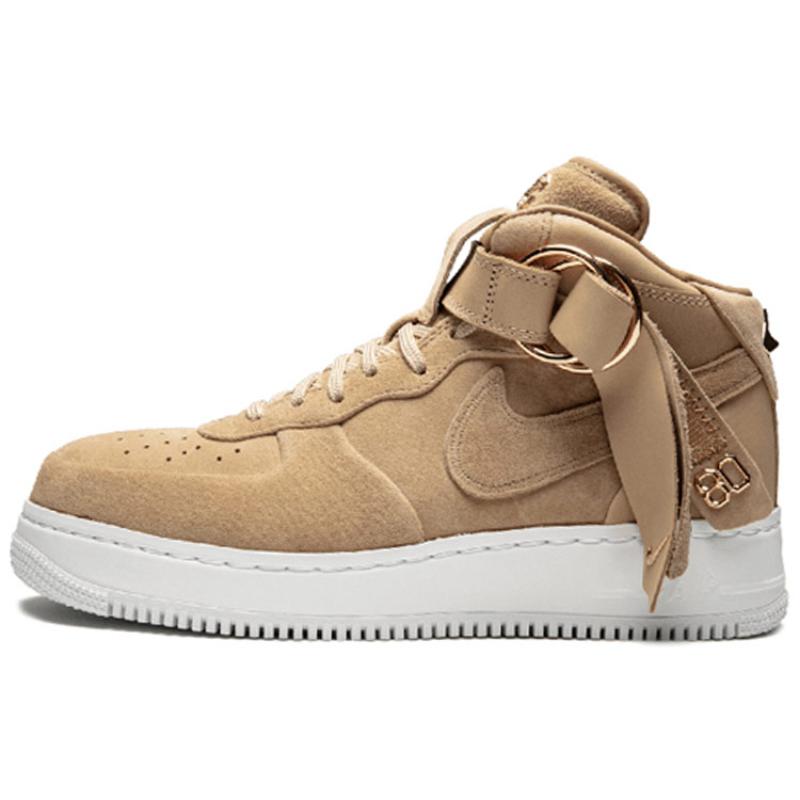 Nike Air Force 1 Mid Cmft Victor Cruz Sneakers AO9298-200