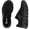 Кроссовки Rieker Sneaker Mesh