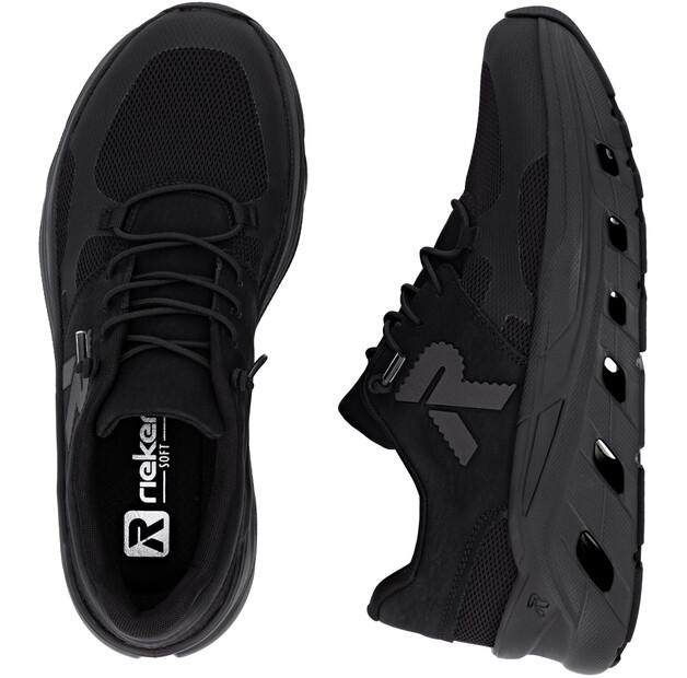 Кроссовки Rieker Sneaker Mesh