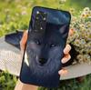 For Redmi Note 11 Cases Note 11S Soft TPU Silicone Back Covers for Xiaomi Redmi Note 11 Pro 5G Phone Case Redmi Note11S 4G Coque