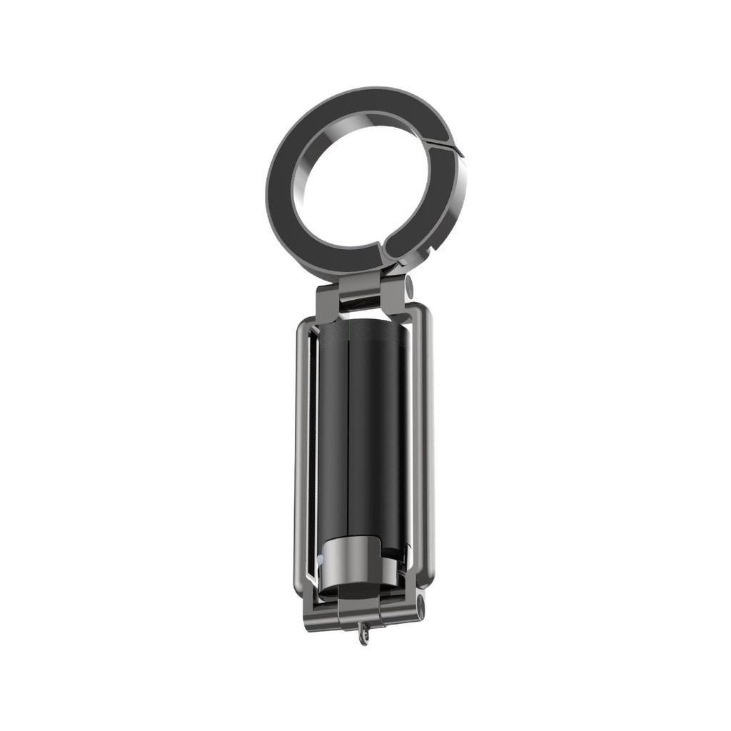 Multifunctional Magsafe Magnetic Phone Holder & Travel Stand Tripod