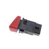 New  937902E000CA Hazard Warning Emergency Lamp Switch 937902E000 For 2005-2009 Tucson 93790 2E000CA 93790-2E000CA