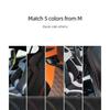 For BMW Z4 E89 2009-2016 Made of Alcantara Car Interior Dashboard Side Air Vent Outlet Panel Trim Sticker Tuning Accessories