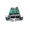 HUAWEI EFT4 Ethernet Processing Board