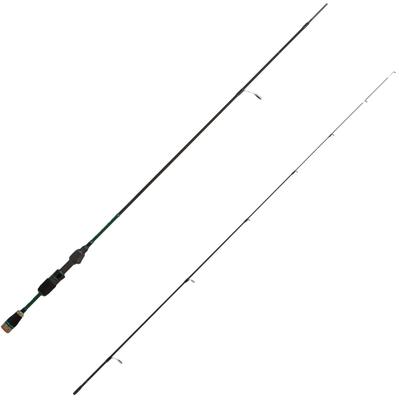 Canna da pesca AbuGarcia Mass Beat III Mass Beat III III Area Trout Rod Area Canna da pesca Canna da pesca Canna da spinning Mass Beat III MBS-622LS MBS-622LS