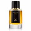 Maison Manël Paris - Eau de Parfum Mirage Étoilé - 