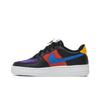Nike NBA X Air Force 1 06 LV8 EMB GS WNBA DN4178-001