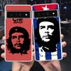 Capas para telemóveis – Para-choques para smartphones
