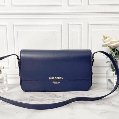 Torby damskie – Torebki crossbody