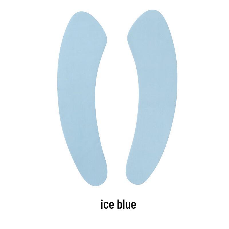 

P-love Summer Washable Adhesive Toilet Seat Sticker