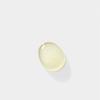 Shiseido BAUM Moisturizing Oil 60ml