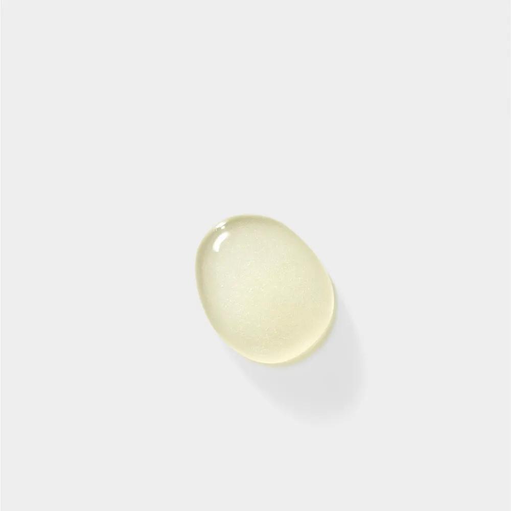 Shiseido BAUM Moisturizing Oil 60ml