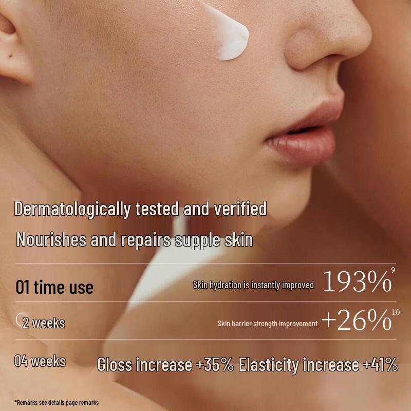 PECHOIN Moisturizing & Hydrating Face Creams