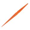 Panel Gap Alignment Gauge Simple Tool for Body Positioning Measurement Ruler Car Accessories