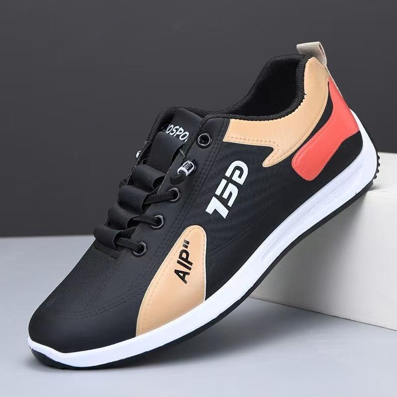 

МОДНАЯ ОБУВЬ, мужские дышащие спортивные кроссовки, спортивные кроссовки для бега, уличные женские теннисные кроссовки для тренажерного зала 39