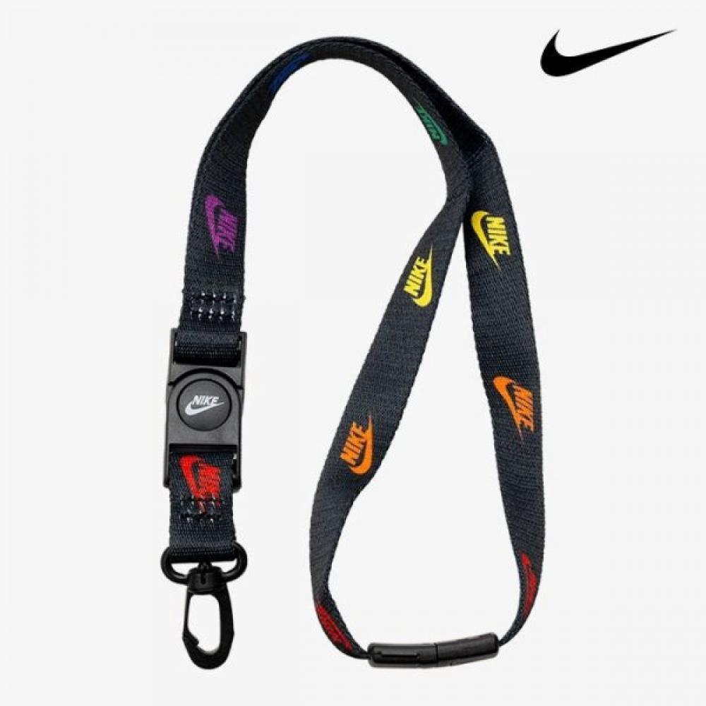 

Nike Galleria Nike Стандартный ремешок для ожерелья Chaki Hf3596 048
