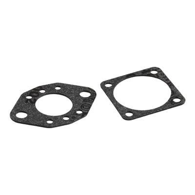 For Tillotson Carburetor Kit Reliability Chainsaw Parts Compatibility For RK-13HU For RK-14HU Long Service Life