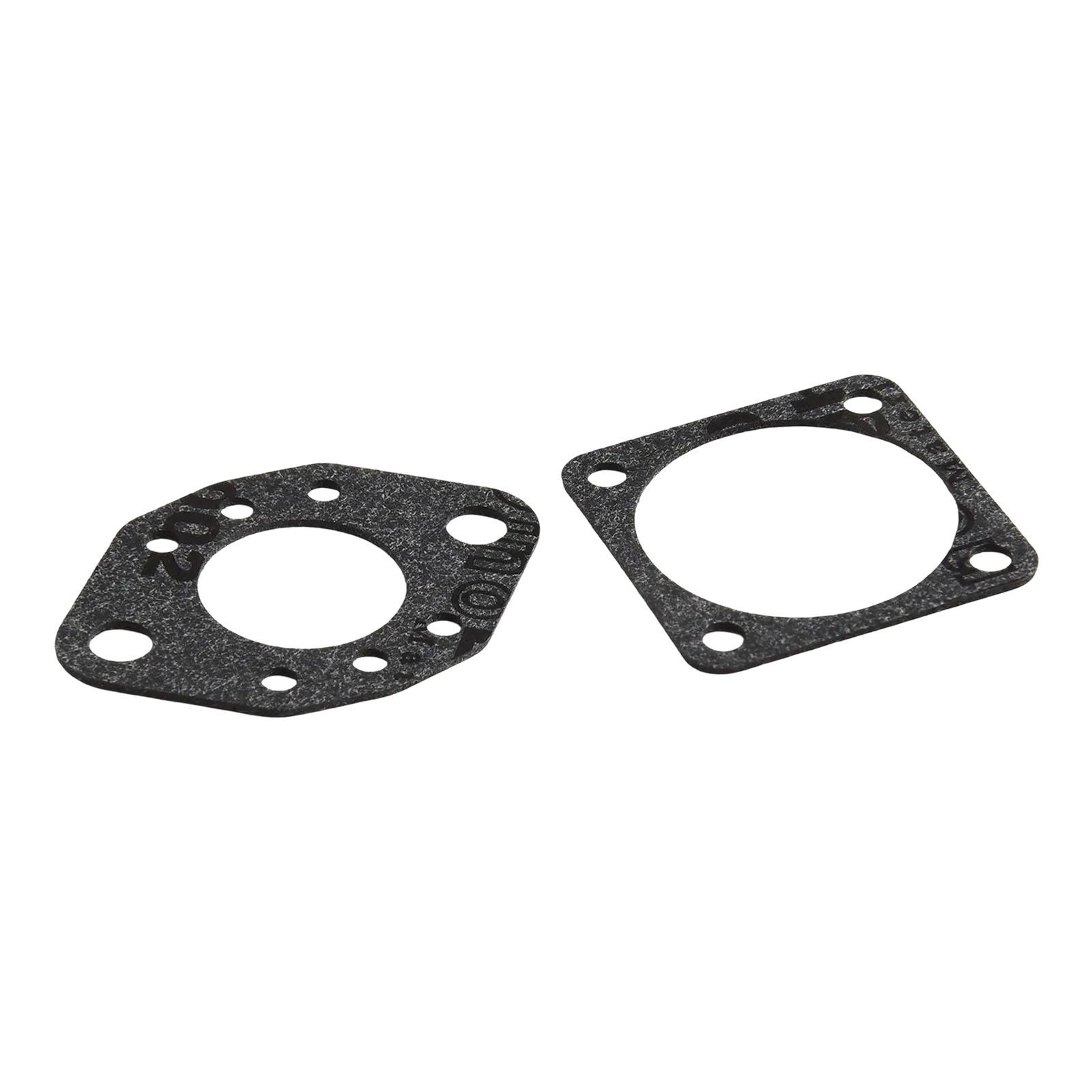 

Enhance Carburetion Efficiency with For Tillotson RK13HU RK14HU Carburetor Kit for Chainsaw Models For 020 024 028 030 031 China Mainland
