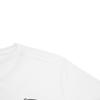 Li Ning Fitness Series Short Sleeved T Shirts Men's ATSW161-2