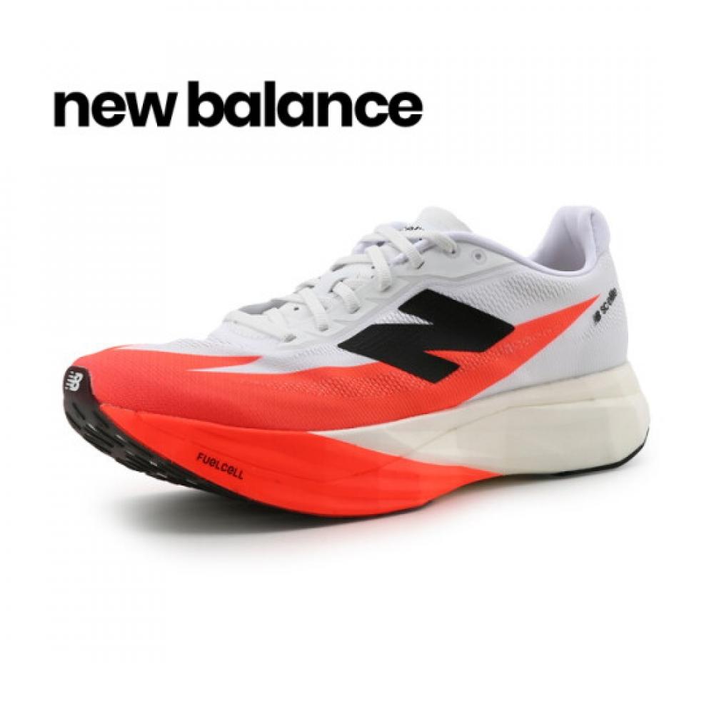 New Balance Purecell Sc Elite V5 2e Mrcellr5