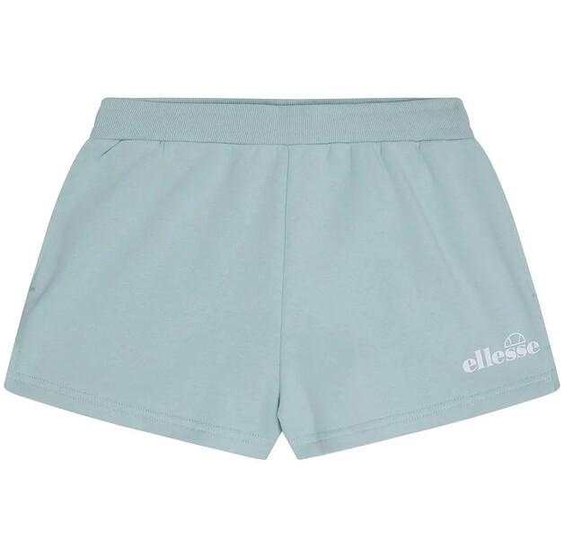 

Ellesse Kyrana шорты 8